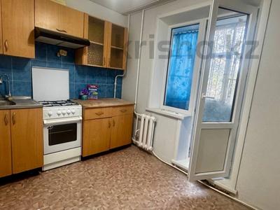 1-комнатная квартира · 34.9 м² · 1/5 этаж, Гашека 2к1 за ~ 16.6 млн ₸ в Костанае