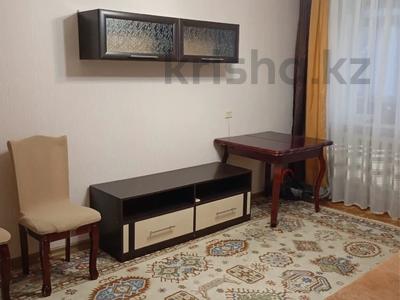 Продажа квартир в Павлодарской обл.: 1-комнатная квартира · 35 м² · 7/9 этаж, Майры 21 за 14.5 млн 〒 1-комнатная квартира · 35 м² · 7/9 этаж, Майры 21 за 14.5 млн 〒 в Павлодаре