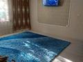 Жеке үй · 4 бөлме · 100 м² · 13 жүзд., Улгили 31 — Между центром и райгазом, бағасы: 20 млн ₸ в Мерке