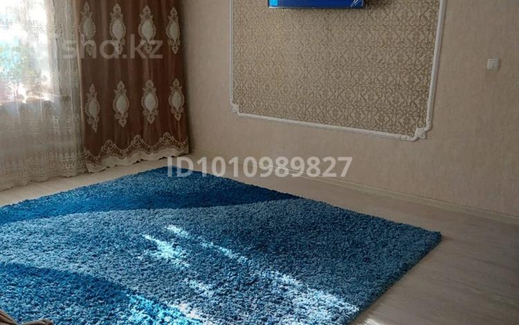Жеке үй · 4 бөлме · 100 м² · 13 жүзд., Улгили 31 — Между центром и райгазом, бағасы: 20 млн ₸ в Мерке — фото 2