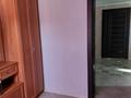 Жеке үй · 4 бөлме · 100 м² · 13 жүзд., Улгили 31 — Между центром и райгазом, бағасы: 20 млн ₸ в Мерке — фото 12