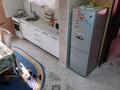 Жеке үй · 4 бөлме · 100 м² · 13 жүзд., Улгили 31 — Между центром и райгазом, бағасы: 20 млн ₸ в Мерке — фото 4