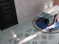 Жеке үй · 4 бөлме · 100 м² · 13 жүзд., Улгили 31 — Между центром и райгазом, бағасы: 20 млн ₸ в Мерке — фото 6