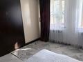 Жеке үй · 4 бөлме · 100 м² · 13 жүзд., Улгили 31 — Между центром и райгазом, бағасы: 20 млн ₸ в Мерке — фото 9