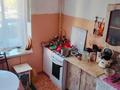 3-комнатная квартира · 70 м² · 3/6 этаж, Строительная 10А за 20.5 млн ₸ в Костанае — фото 2