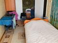 3-комнатная квартира · 70 м² · 3/6 этаж, Строительная 10А за 20.5 млн ₸ в Костанае — фото 3