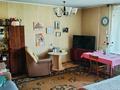 3-комнатная квартира · 70 м² · 3/6 этаж, Строительная 10А за 20.5 млн ₸ в Костанае — фото 4