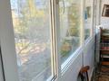 3-комнатная квартира · 70 м² · 3/6 этаж, Строительная 10А за 20.5 млн ₸ в Костанае