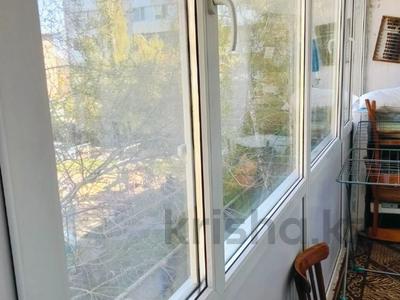 3-бөлмелі пәтер · 70 м² · 3/6 қабат, Строительная 10А, бағасы: 20.5 млн ₸ в Костанае