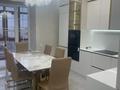 3-комнатная квартира · 106.4 м² · 9/10 этаж, Назарбаева 288В за 68.5 млн ₸ в Петропавловске — фото 24