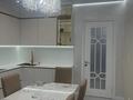 3-комнатная квартира · 106.4 м² · 9/10 этаж, Назарбаева 288В за 68.5 млн ₸ в Петропавловске — фото 25