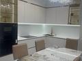 3-комнатная квартира · 106.4 м² · 9/10 этаж, Назарбаева 288В за 68.5 млн ₸ в Петропавловске — фото 26