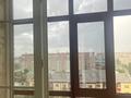 3-комнатная квартира · 106.4 м² · 9/10 этаж, Назарбаева 288В за 68.5 млн ₸ в Петропавловске — фото 32