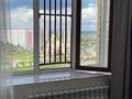 3-комнатная квартира · 106.4 м² · 9/10 этаж, Назарбаева 288В за 68.5 млн ₸ в Петропавловске — фото 37