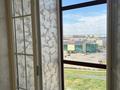 3-комнатная квартира · 106.4 м² · 9/10 этаж, Назарбаева 288В за 68.5 млн ₸ в Петропавловске — фото 40