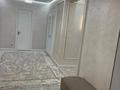 3-комнатная квартира · 106.4 м² · 9/10 этаж, Назарбаева 288В за 68.5 млн ₸ в Петропавловске — фото 11