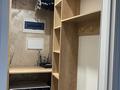 3-комнатная квартира · 106.4 м² · 9/10 этаж, Назарбаева 288В за 68.5 млн ₸ в Петропавловске — фото 43