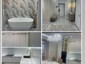 3-комнатная квартира · 106.4 м² · 9/10 этаж, Назарбаева 288В за 68.5 млн ₸ в Петропавловске — фото 7