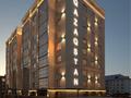 3-комнатная квартира · 106.4 м² · 9/10 этаж, Назарбаева 288В за 68.5 млн ₸ в Петропавловске