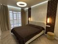 3-комнатная квартира · 106.4 м² · 9/10 этаж, Назарбаева 288В за 68.5 млн ₸ в Петропавловске — фото 3