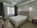 3-комнатная квартира · 106.4 м² · 9/10 этаж, Назарбаева 288В за 68.5 млн ₸ в Петропавловске — фото 4