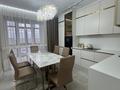 3-комнатная квартира · 106.4 м² · 9/10 этаж, Назарбаева 288В за 68.5 млн ₸ в Петропавловске — фото 6