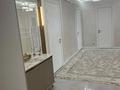 3-комнатная квартира · 106.4 м² · 9/10 этаж, Назарбаева 288В за 68.5 млн ₸ в Петропавловске — фото 12