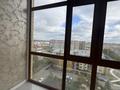 3-комнатная квартира · 106.4 м² · 9/10 этаж, Назарбаева 288В за 68.5 млн ₸ в Петропавловске — фото 47