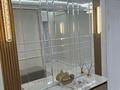 3-комнатная квартира · 106.4 м² · 9/10 этаж, Назарбаева 288В за 68.5 млн ₸ в Петропавловске — фото 13