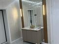 3-комнатная квартира · 106.4 м² · 9/10 этаж, Назарбаева 288В за 68.5 млн ₸ в Петропавловске — фото 14