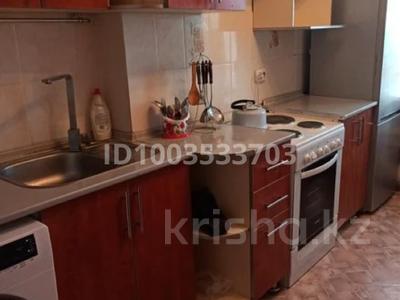 4-бөлмелі пәтер · 67.5 м² · 4/5 қабат, Женис, бағасы: 200 000 〒 в Жезказгане