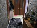 2-комнатная квартира · 43.8 м² · 1/5 этаж, 6 микрорайон 1 — Кафе фортуна за 8.5 млн 〒 в Темиртау — фото 8