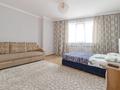 1-комнатная квартира · 42 м², мкр Комсомольский, Сарайшык 7 за 11 000 ₸ в Астане, Есильский р-н — фото 9