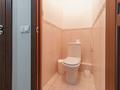 1-комнатная квартира · 42 м², мкр Комсомольский, Сарайшык 7 за 11 000 ₸ в Астане, Есильский р-н — фото 10
