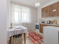 1-комнатная квартира · 42 м², мкр Комсомольский, Сарайшык 7 за 11 000 ₸ в Астане, Есильский р-н — фото 3