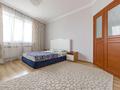 1-комнатная квартира · 42 м², мкр Комсомольский, Сарайшык 7 за 11 000 ₸ в Астане, Есильский р-н — фото 6