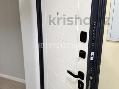1-бөлмелі пәтер · 40 м² · 1/5 қабат, мкр Бозарык — улица Боржар, бағасы: ~ 17 млн ₸ в Шымкенте, Абайский р-н