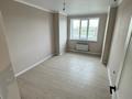 1-бөлмелі пәтер · 40 м² · 1/5 қабат, мкр Бозарык — улица Боржар, бағасы: ~ 17 млн ₸ в Шымкенте, Абайский р-н — фото 10