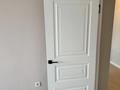 1-бөлмелі пәтер · 40 м² · 1/5 қабат, мкр Бозарык — улица Боржар, бағасы: ~ 17 млн ₸ в Шымкенте, Абайский р-н — фото 12