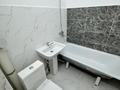 1-бөлмелі пәтер · 40 м² · 1/5 қабат, мкр Бозарык — улица Боржар, бағасы: ~ 17 млн ₸ в Шымкенте, Абайский р-н — фото 14