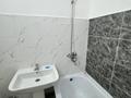 1-бөлмелі пәтер · 40 м² · 1/5 қабат, мкр Бозарык — улица Боржар, бағасы: ~ 17 млн ₸ в Шымкенте, Абайский р-н — фото 16