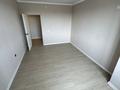 1-бөлмелі пәтер · 40 м² · 1/5 қабат, мкр Бозарык — улица Боржар, бағасы: ~ 17 млн ₸ в Шымкенте, Абайский р-н — фото 17
