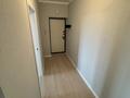 1-бөлмелі пәтер · 40 м² · 1/5 қабат, мкр Бозарык — улица Боржар, бағасы: ~ 17 млн ₸ в Шымкенте, Абайский р-н — фото 18