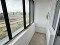 1-бөлмелі пәтер · 40 м² · 1/5 қабат, мкр Бозарык — улица Боржар, бағасы: ~ 17 млн ₸ в Шымкенте, Абайский р-н — фото 19