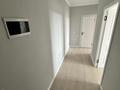 1-бөлмелі пәтер · 40 м² · 1/5 қабат, мкр Бозарык — улица Боржар, бағасы: ~ 17 млн ₸ в Шымкенте, Абайский р-н — фото 2