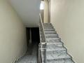 1-бөлмелі пәтер · 40 м² · 1/5 қабат, мкр Бозарык — улица Боржар, бағасы: ~ 17 млн ₸ в Шымкенте, Абайский р-н — фото 20