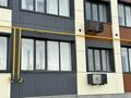 1-бөлмелі пәтер · 40 м² · 1/5 қабат, мкр Бозарык — улица Боржар, бағасы: ~ 17 млн ₸ в Шымкенте, Абайский р-н — фото 24