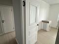 1-бөлмелі пәтер · 40 м² · 1/5 қабат, мкр Бозарык — улица Боржар, бағасы: ~ 17 млн ₸ в Шымкенте, Абайский р-н — фото 3
