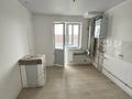 1-бөлмелі пәтер · 40 м² · 1/5 қабат, мкр Бозарык — улица Боржар, бағасы: ~ 17 млн ₸ в Шымкенте, Абайский р-н — фото 4