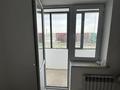 1-бөлмелі пәтер · 40 м² · 1/5 қабат, мкр Бозарык — улица Боржар, бағасы: ~ 17 млн ₸ в Шымкенте, Абайский р-н — фото 6
